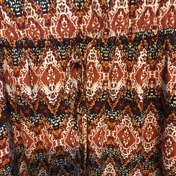 Dr2 Dress by Danielrainn - Picture 5 of 8